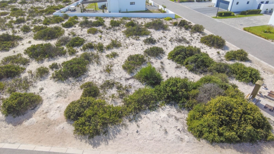 0 Bedroom Property for Sale in Atlantic Sands Private Estate Western Cape
